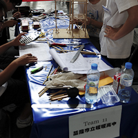 IDEERS2011-154.jpg